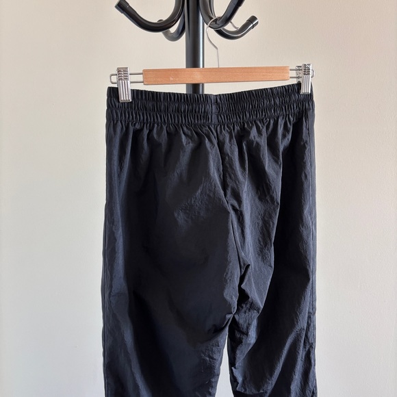 Adidas Track Pants - Picture 6 of 7